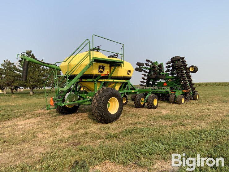 john-deere-1890-image-5