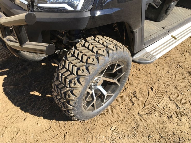 unused-2025-sd-lanch-sdlgc100-6-passenger-golf-image-9