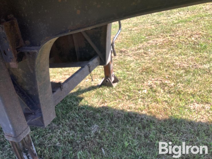 2003-jetco-t/a-spread-axle-drop-deck-trailer-image-14