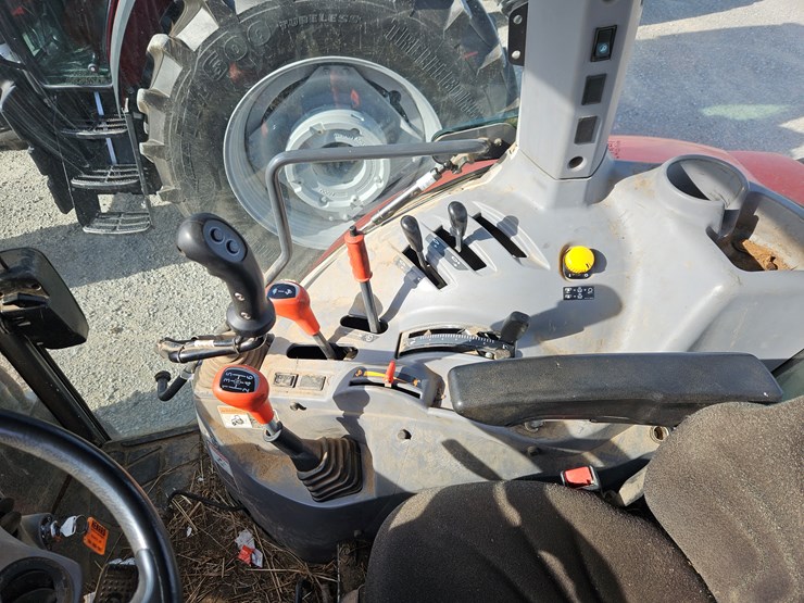 kubota-m5-091-image-17