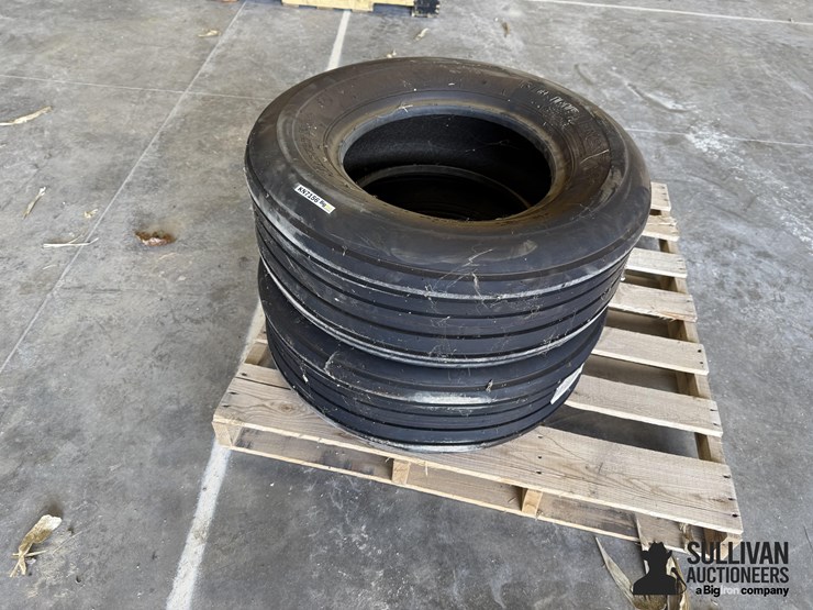 harvest-king-implement-tires-image-8