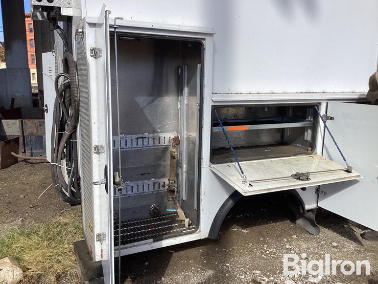 pride-bodies-ltd-pbs110-utility-body-image-9