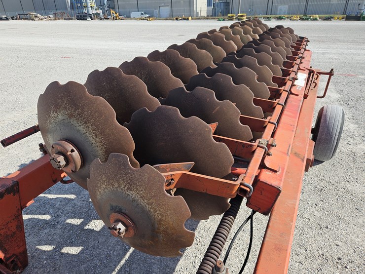 kewanee-2000-image-3