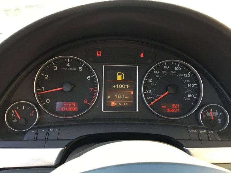 2005-audi-a4-quattro-sedan,-image-6