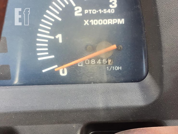 2004-kubota-l3400-image-19