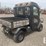 2019-kubota-rtv-x1100c-image-6
