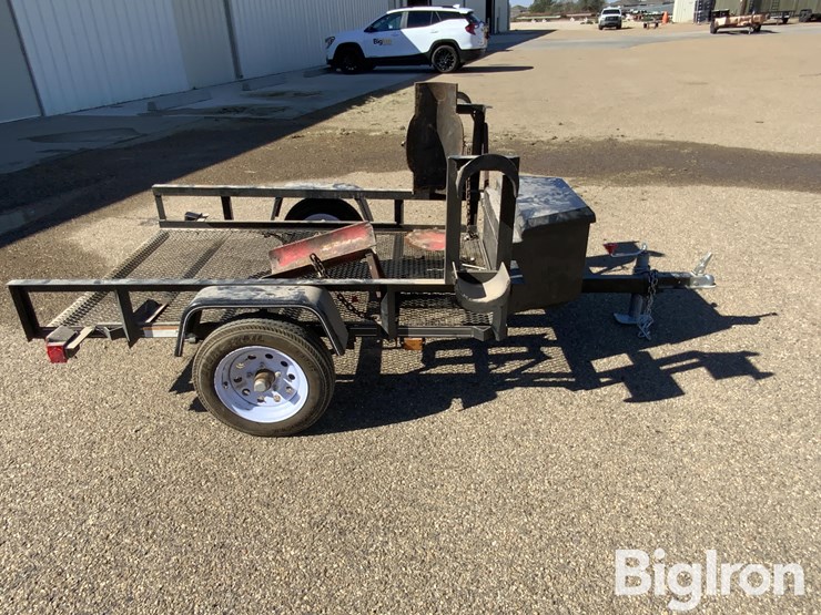 shop-built-trailer-image-4