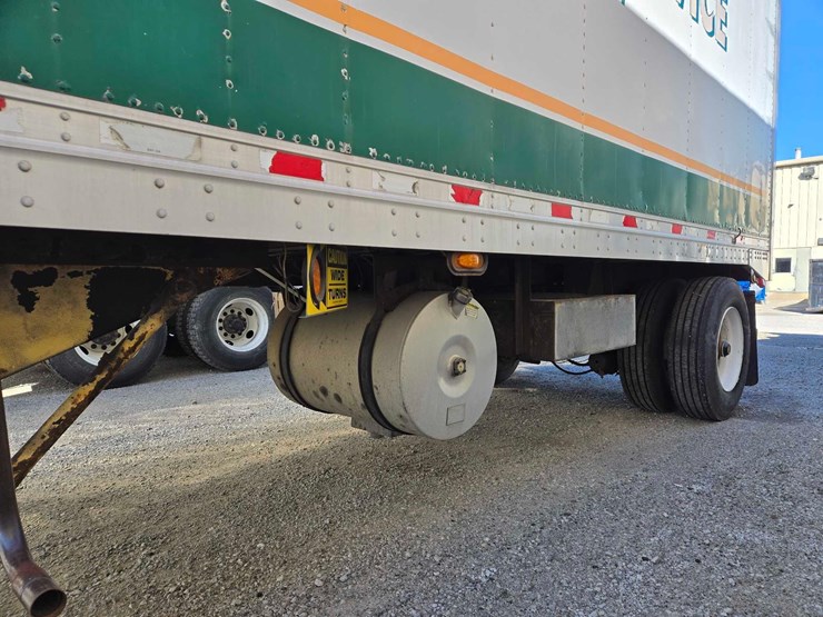 2012-great-dane-trailer-image-8