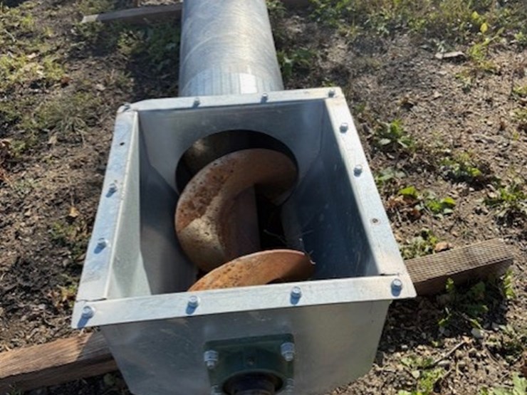 rad-unused-auger-(pd5275)-image-2