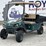 2014-cushman-electric-utility-cart-image-1
