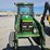 1998-john-deere-7210-image-4