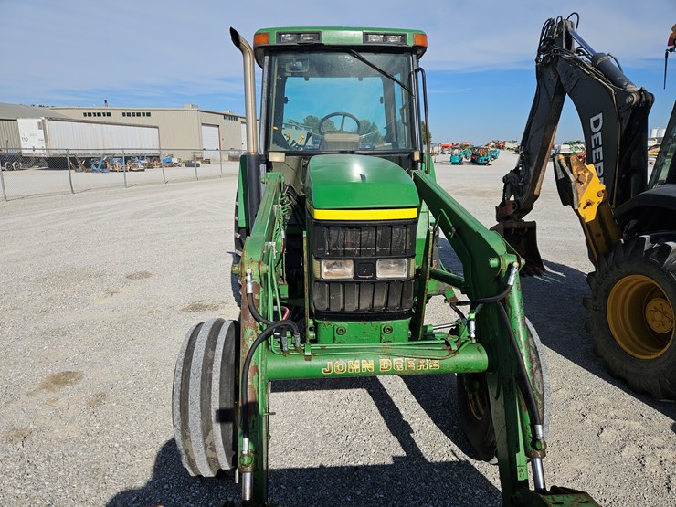 1998-john-deere-7210-image-4