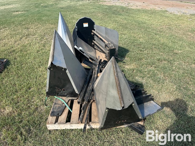 tridekon-crop-savers-image-3