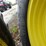 (4)-trelleborg-flotation-tires/rims-(pz14118)-image-21