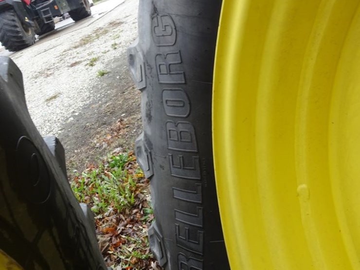 (4)-trelleborg-flotation-tires/rims-(pz14118)-image-21