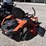 ariens-zero-turn-mower-(serial-#-002125)-(showing-appx-26-hours,-up-to-the-image-4