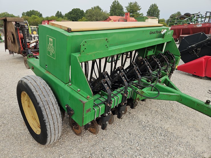 great-plains-solid-stand-10-image-12