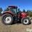 2011-case-ih-puma-225-cvx-image-4