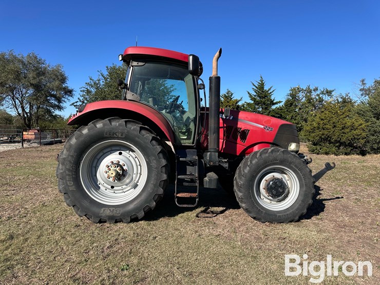 2011-case-ih-puma-225-cvx-image-4