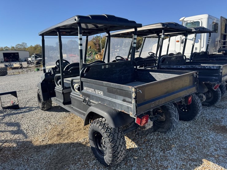 2020-club-car-carryall-1700-image-2