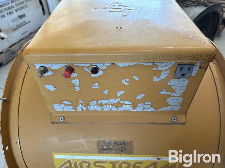 aeration-fans-image-16