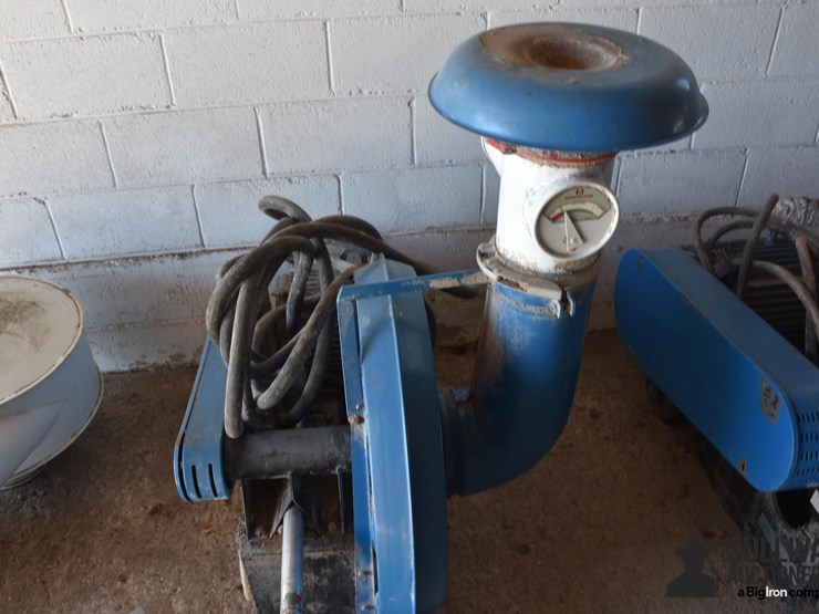 kongskilde-trl-200-grain-blower-image-7