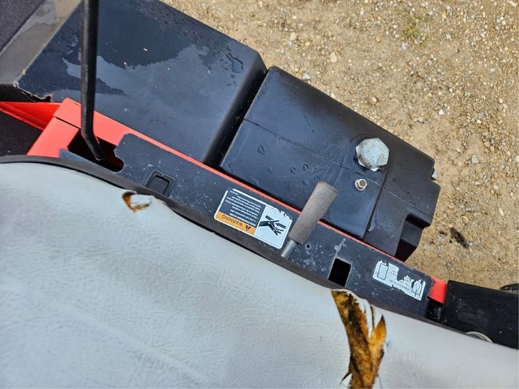 jacobsen-turfcat-t628d-image-25