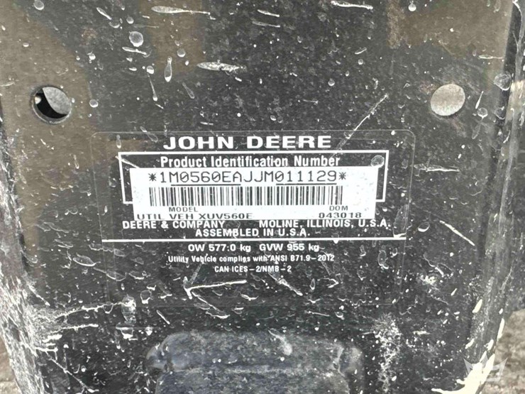 honda-utv-cart-image-6