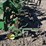 john-deere-845-image-11