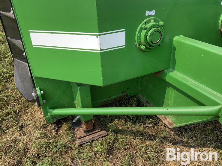 snowblast-9600a-3-pt-snow-blower-image-15