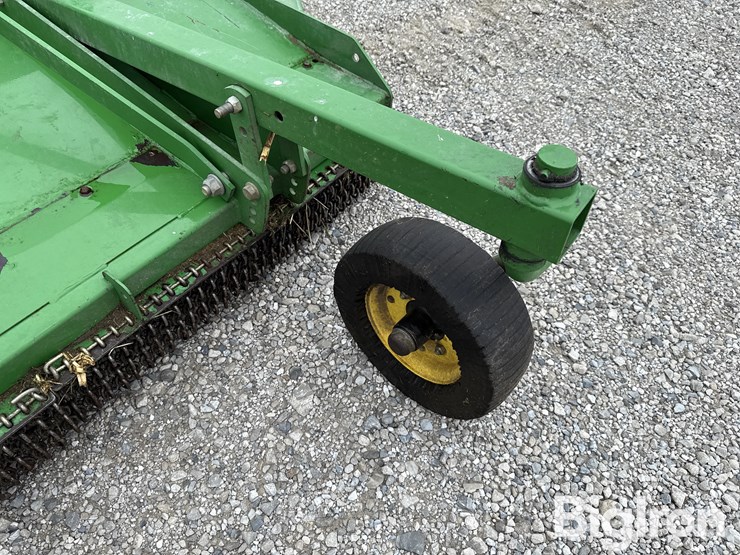 john-deere-mx8-image-19