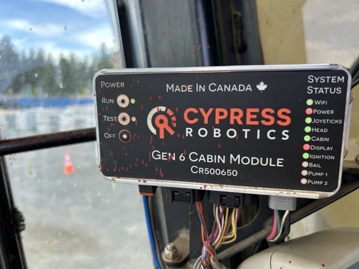 caterpillar-320c-image-44