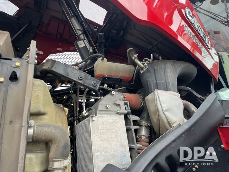 2025-case-ih-steiger-715-quadtrac-tractor-(jn3260)-image-106