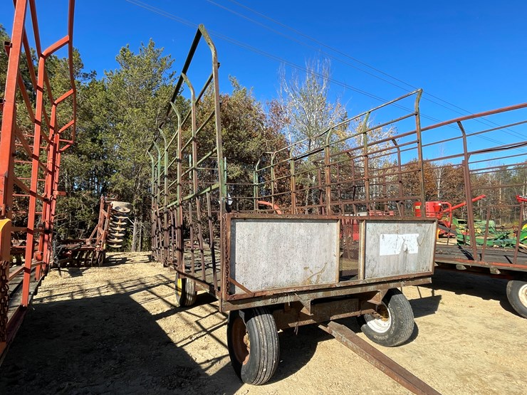 #5927-•-16'-hay-rack-image-2