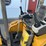 2025-cfg-qk18r-mini-excavator-image-13
