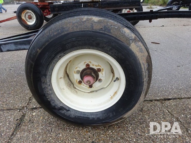 nh3-nurse-tank-(pz14078,-unit-96109,-tank-30)-image-12