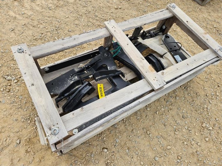 mahindra-2645-image-3