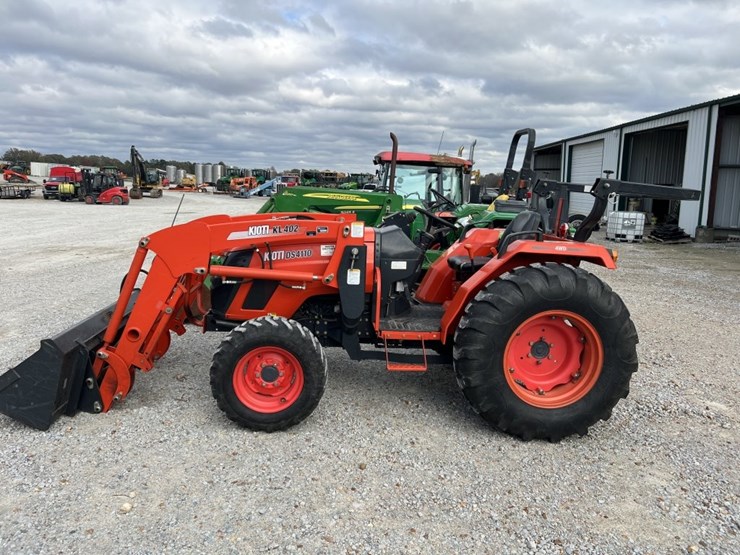 kioti-ds4110-image-2