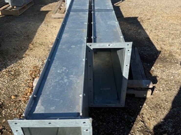 all-new-lambton-gentle-handling-grain-leg-(pd5280)-image-4