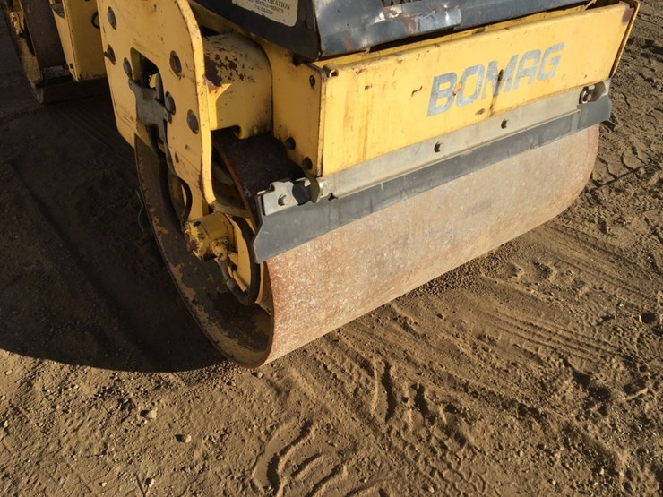 1999-bomag-bw120ad-3-image-8