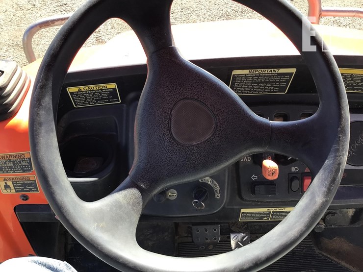 2007-kubota-rtv900-image-16