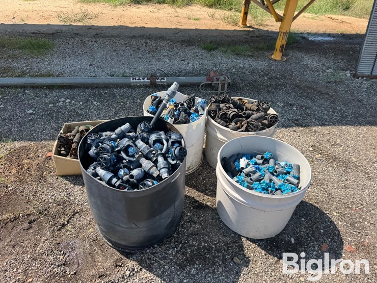 pivot-irrigation-supplies-image-1