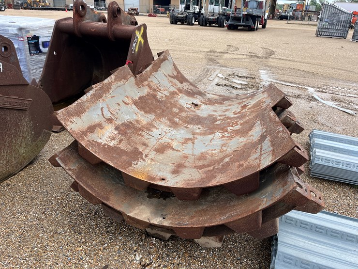 #2760-•-sheepfoot-roller-pads-image-5