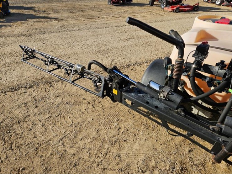 toro-multi-pro-1250-image-16