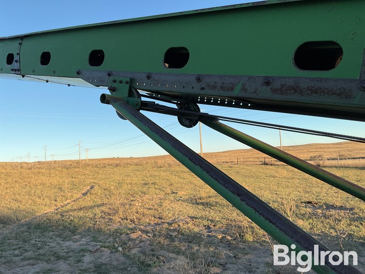 john-deere-45-image-20