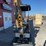 2025-cfg-xz20r-mini-excavator-image-2