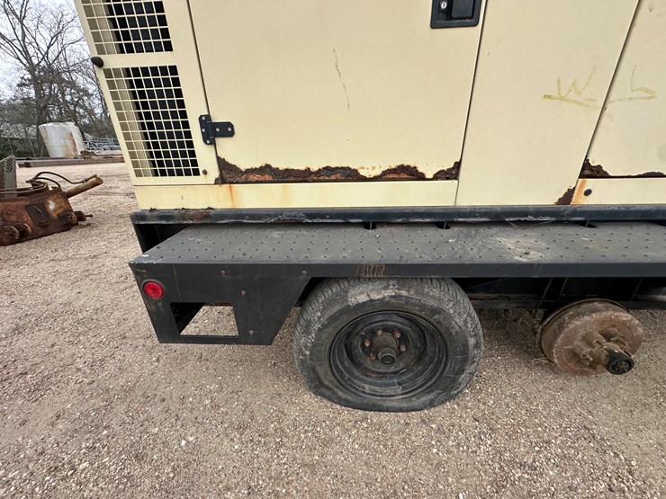 #2798-•-ingersoll-rand-g190-187-kw-generator-|-parts/repairs-image-36