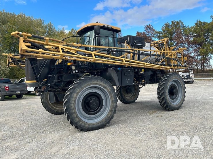 2012-ag-chem-rg1100-image-1