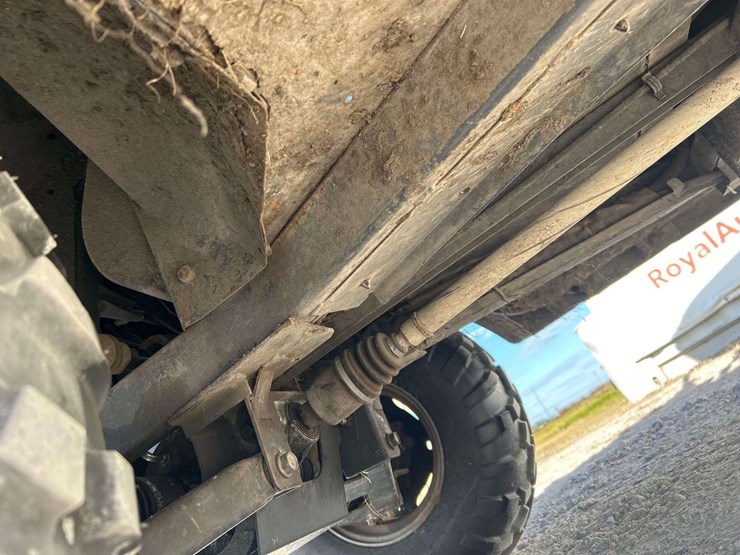 2012-kubota-rtv900-image-15