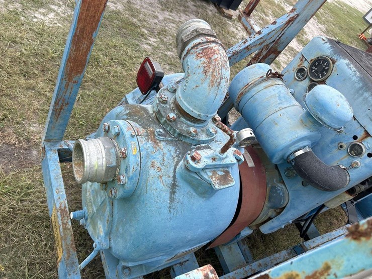 gorman-rupp-t4a3-b-image-10